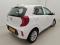 preview Kia Picanto #1