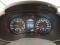 preview Kia Picanto #3