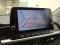 preview Kia Picanto #5