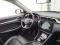 preview MG ZS #2