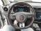 preview MG ZS #4