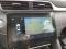 preview MG ZS #5