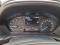 preview Ford Fiesta #4