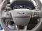 preview Ford Fiesta #5