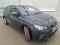 preview Seat Ibiza #3