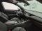 preview Opel Insignia #2