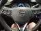 preview Opel Insignia #4