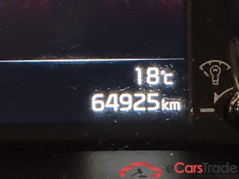 KIA Picanto 1.0 DPi DynamicPlusLine AUT #4