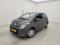 preview Citroen C1 #0