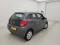 preview Citroen C1 #1