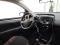 preview Citroen C1 #2
