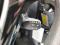 preview Citroen C1 #5