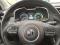 preview MG ZS #4