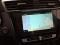 preview MG ZS #5