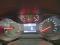 preview Opel Corsa #3