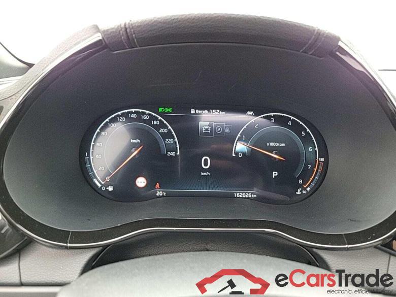 KIA PRO CEED 1.5 T-GDI GT-Line AUT #4
