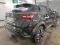 preview Nissan Juke #2
