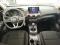 preview Nissan Juke #4