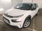 preview Citroen C4 Cactus #0