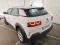 preview Citroen C4 Cactus #1