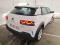 preview Citroen C4 Cactus #2