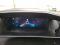 preview Peugeot 2008 #5