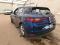 preview Renault Megane #1