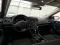 preview Renault Megane #4