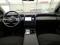 preview Hyundai Tucson #4