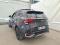 preview Kia Sportage #1