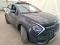 preview Kia Sportage #3