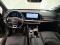 preview Kia Sportage #4