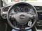 preview Volkswagen Golf #5