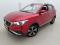 preview MG ZS #0
