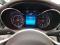 preview Mercedes E 200 #4