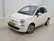 preview Fiat 500 #0