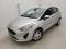 preview Ford Fiesta #0