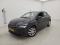 preview Opel Corsa #0