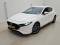 preview Mazda 3 #0