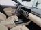 preview Mercedes CLA 200 Shooting Brake #2