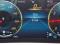preview Mercedes CLA 200 Shooting Brake #3