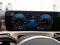 preview Mercedes CLA 200 Shooting Brake #4