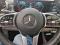 preview Mercedes CLA 200 Shooting Brake #5