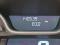 preview Renault Trafic #3