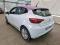 preview Renault Clio #1