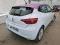 preview Renault Clio #2