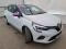 preview Renault Clio #3