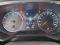 preview Renault Clio #5