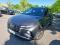 preview Hyundai Tucson #0