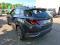 preview Hyundai Tucson #1
